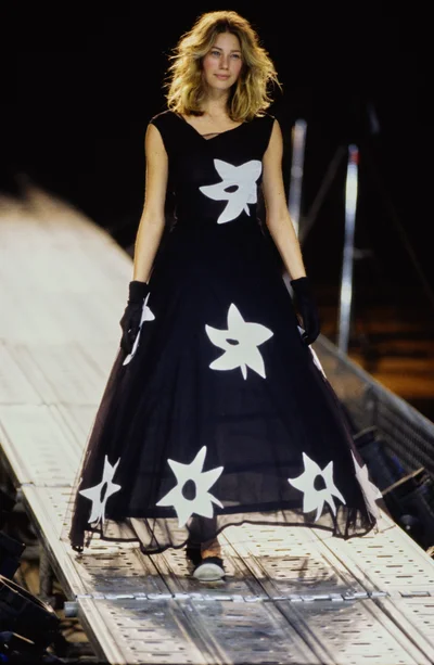 Look 162